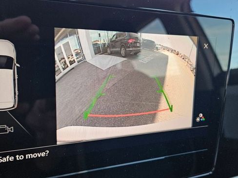 New 2026 Volkswagen Taos S FWD image 19