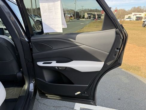 Used 2025 Lexus RX 350 Premium Plus image 36