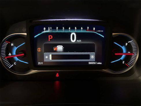 Used 2020 Honda Pilot EX-L image 20