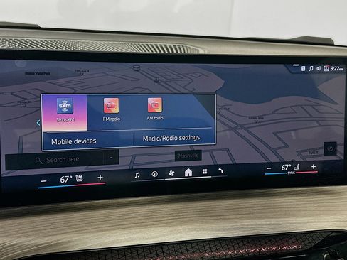 Used 2025 BMW 330i Sedan image 21