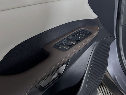 Used 2023 Lexus RX 350 FWD image 17