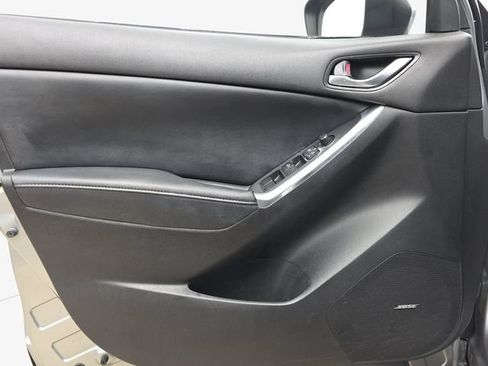 Used 2014 MAZDA CX-5 Grand Touring FWD image 26