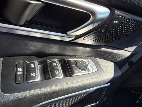 Used 2025 Kia Telluride SX Prestige X-Line AWD/4WD image 11