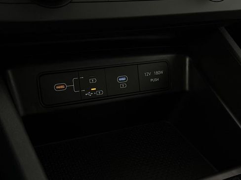 New 2026 Hyundai Santa Cruz SE AWD/4WD image 19