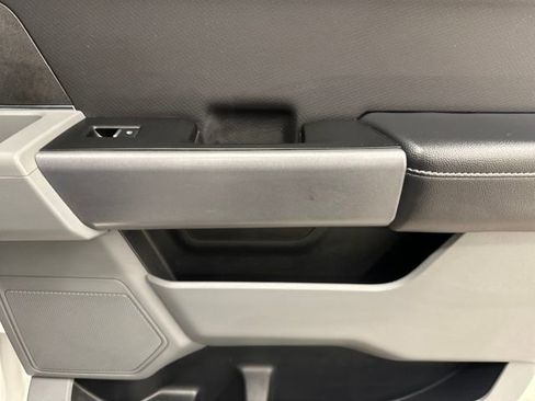 Certified 2024 Ford F150 XLT w/ Tow/Haul Package image 16