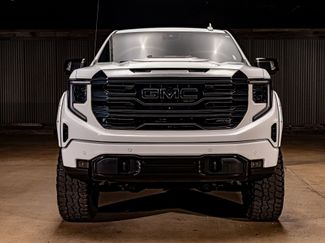 Used 2023 GMC Sierra 1500 AT4 w/ AT4 Premium Package video 2