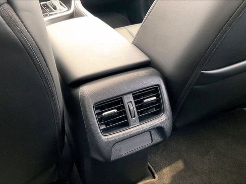 Certified 2025 Acura ADX image 25