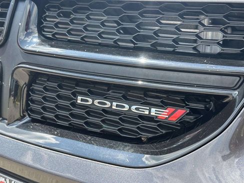 Used 2020 Dodge Grand Caravan SE FWD image 36