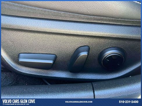 Used 2021 Genesis G70 2.0T w/ Elite Package image 18