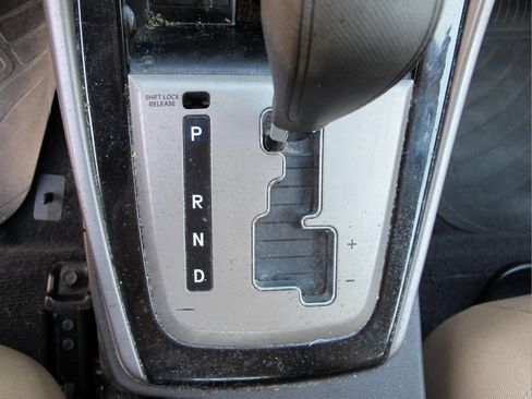 Used 2013 Hyundai Elantra GLS FWD image 13