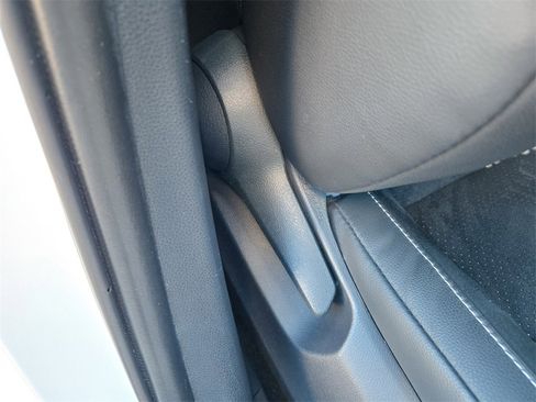 Used 2024 Toyota Corolla GR image 27