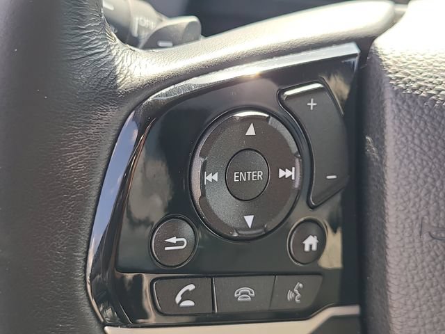 Used 2019 Honda Pilot Touring image 29