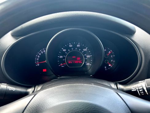 Used 2019 Kia Soul image 10