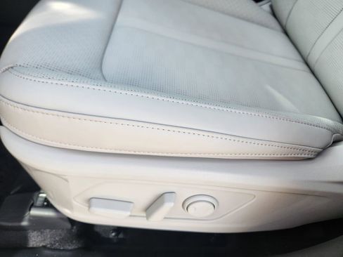 New 2026 Kia Sorento EX image 9