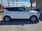 Used 2023 Kia Soul LX w/ Option Group 015 image 2
