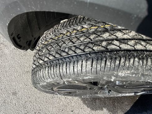 New 2026 MAZDA CX-30 AWD 2.5 S image 28