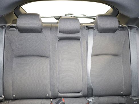 Used 2019 Honda Civic EX image 13