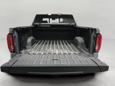 Used 2020 GMC Sierra 1500 Denali image 13