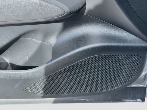 Used 2023 Hyundai Tucson SEL w/ Convenience Package FWD image 18