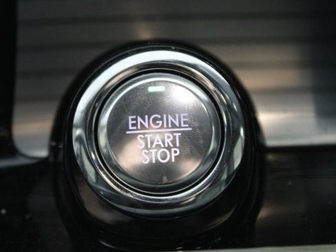 Used 2022 Lincoln Corsair FWD image 27