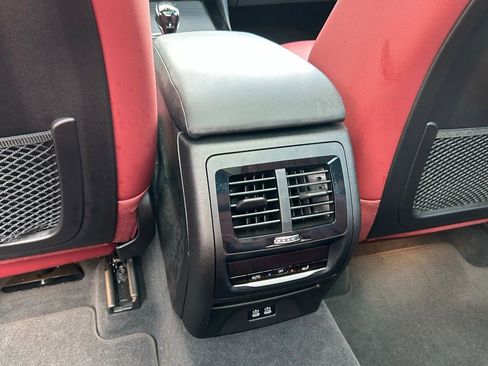 Used 2023 BMW X3 sDrive30i w/ M Sport Package image 70