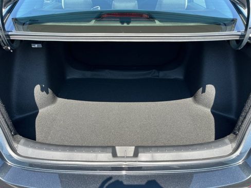Used 2026 Honda Civic LX image 15