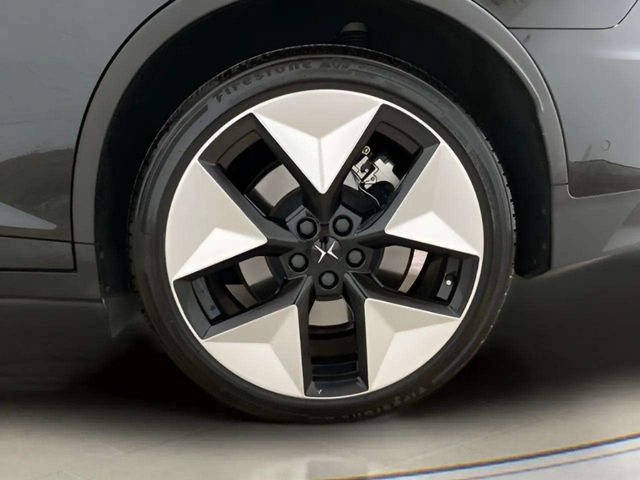 Used 2023 Polestar Polestar 2 w/ Pilot Pack AWD/4WD image 96