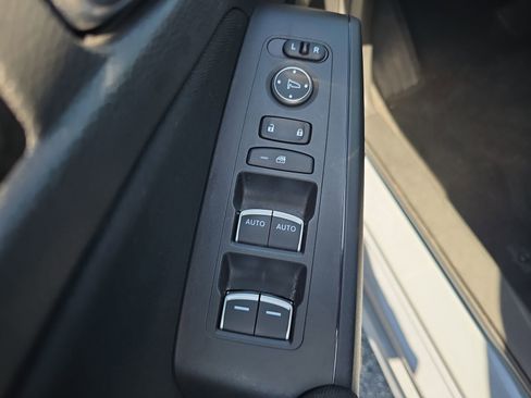 Used 2024 Honda Civic EX image 14