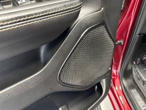 Used 2022 RAM 1500 Limited AWD/4WD image 22