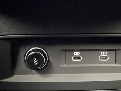 Certified 2023 Audi Q8 Premium Plus w/ Premium Plus Package image 14