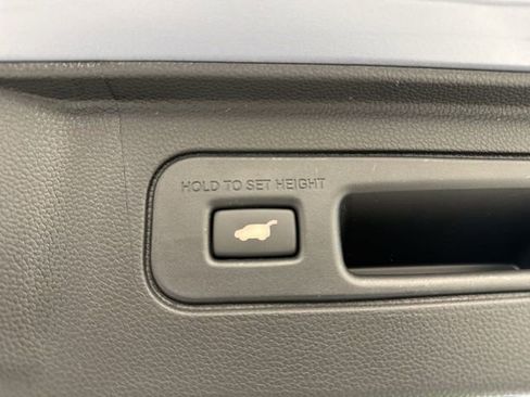 New 2026 Honda Pilot Elite image 35