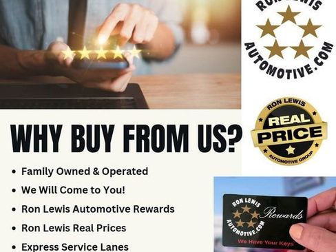 New 2025 Jeep Grand Cherokee L Altitude AWD/4WD image 5