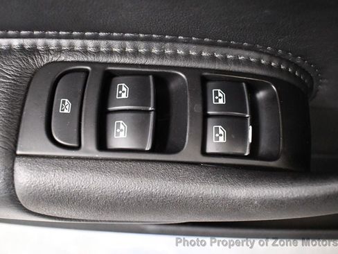 Used 2009 Saab 9-3 Aero image 35