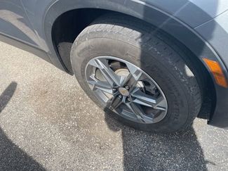 Used 2024 Chevrolet Blazer LT w/ Convenience Package video 3