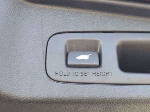 Used 2018 Honda CR-V EX-L image 13