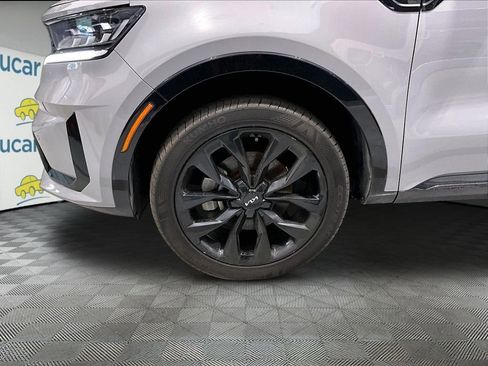 Used 2023 Kia Sorento SX AWD/4WD image 30