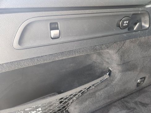 Certified 2017 Mercedes-Benz GLC 300 4MATIC image 17