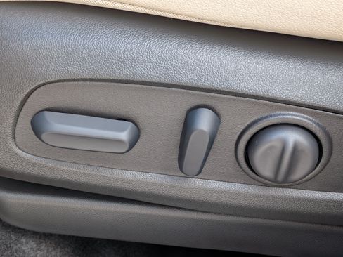New 2026 Buick Encore GX Preferred w/ Comfort Package FWD image 21