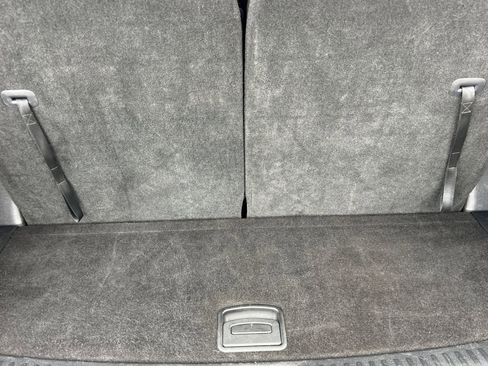 Used 2020 Kia Sorento LX image 16