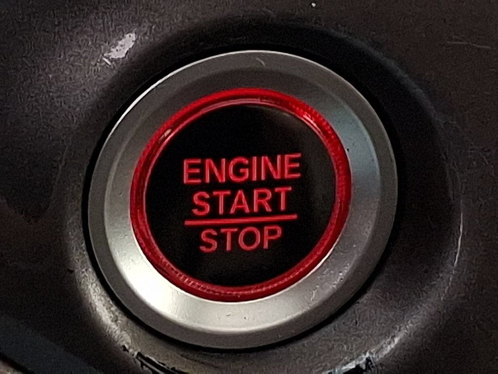 Used 2016 Honda Pilot EX-L image 20