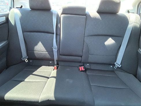 Used 2019 Subaru Legacy 2.5i w/ Alloy Wheel Package image 19