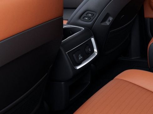 New 2026 Kia Carnival SX Prestige image 26