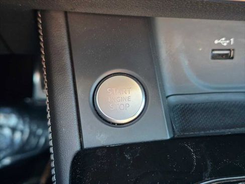 Used 2023 Audi A4 2.0T Premium Plus w/ Premium Plus Package image 33