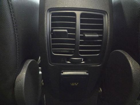 Used 2015 Ford Escape SE w/ Equipment Group 201A image 33