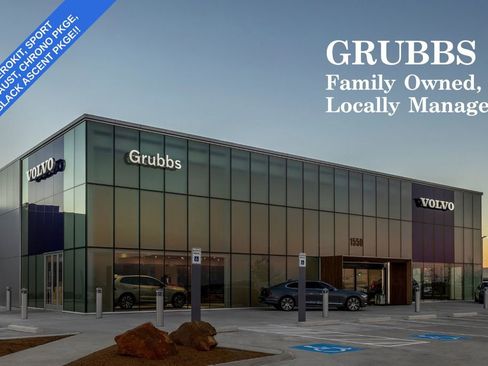 Used 2025 Porsche 911 Carrera image 10