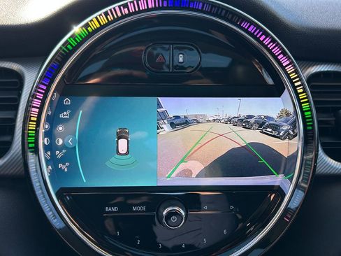 Used 2023 MINI Cooper S image 23