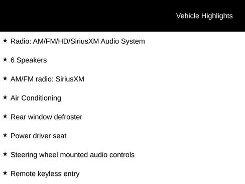 Used 2023 Hyundai Kona SEL image 5