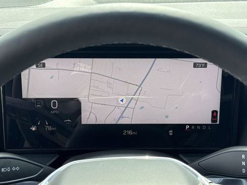 New 2026 GMC Terrain Elevation w/ Black Edition FWD image 14