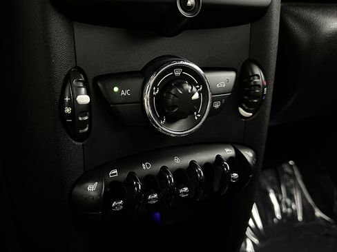 Used 2013 MINI Cooper Coupe S image 15