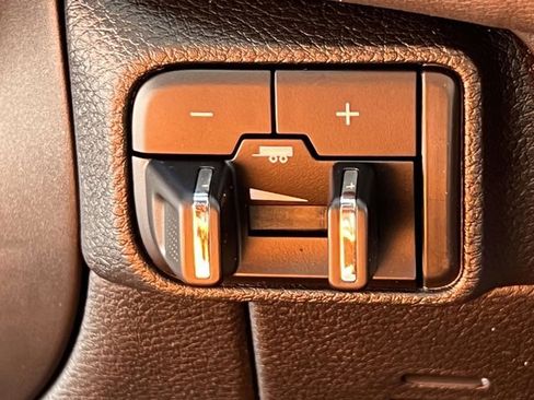 Used 2026 Dodge Durango GT image 29